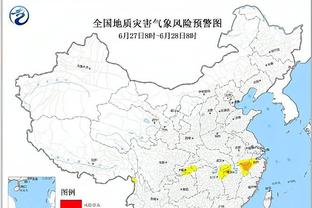 必威手机网页版登录入口截图3